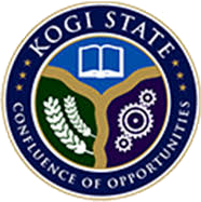KOGI STATE E-PROCUREMENT